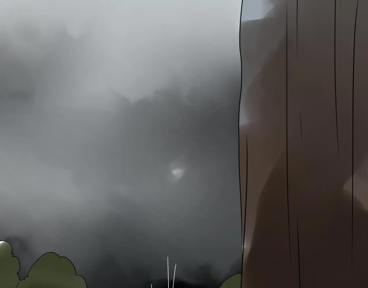 第46话 盼君归 第31页