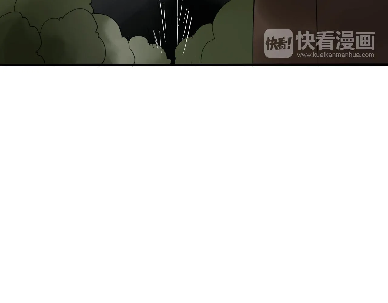 第46话 盼君归 第32页