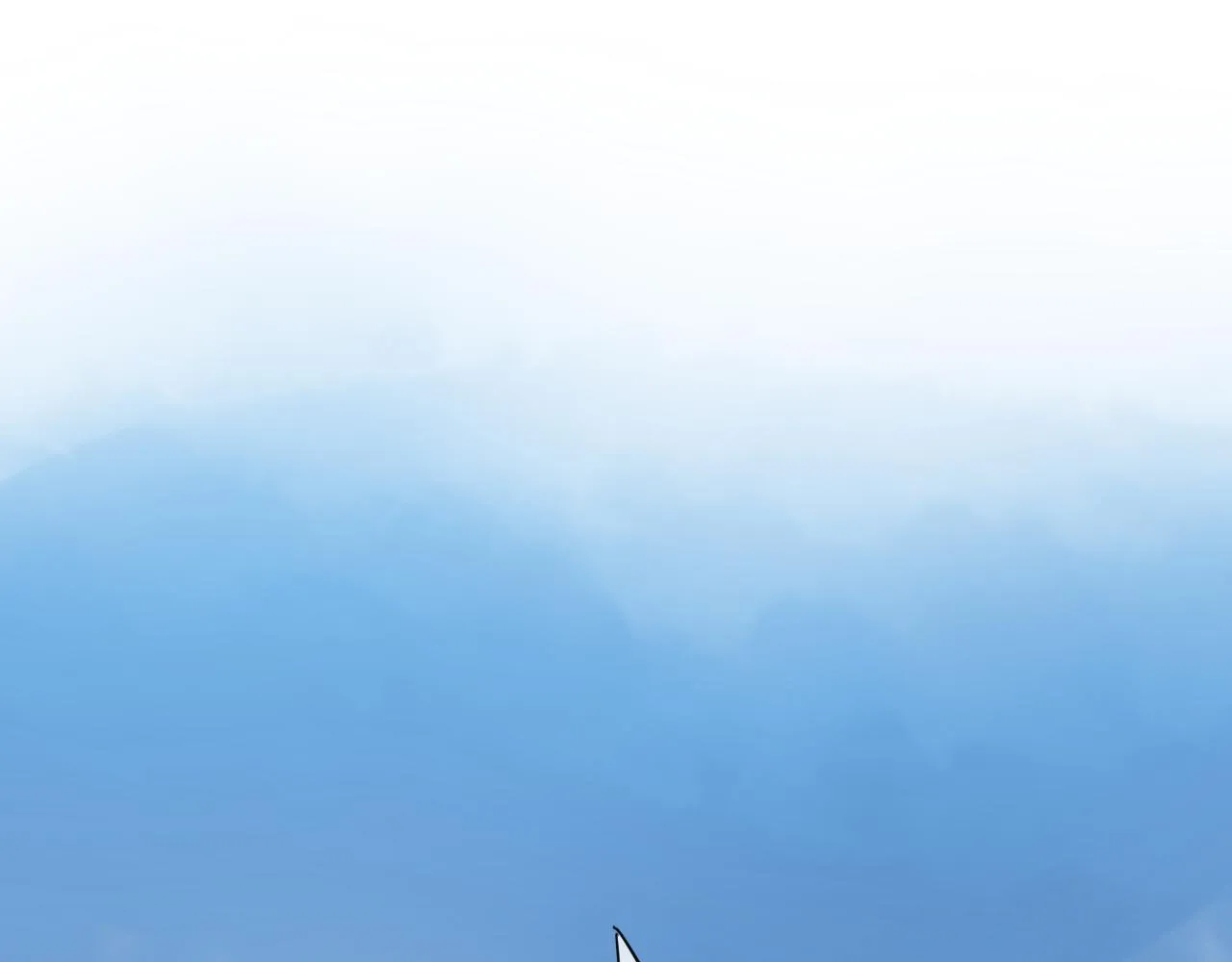 第46话 盼君归 第34页