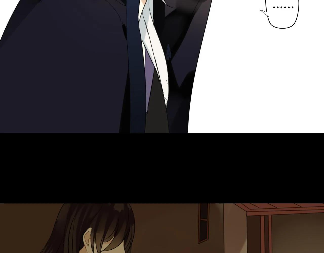 第46话 盼君归 第55页