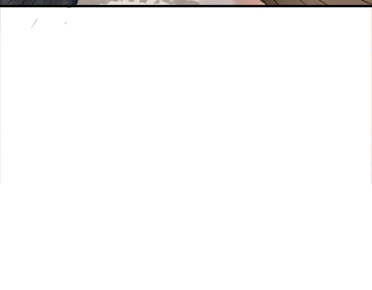 第46话 盼君归 第67页