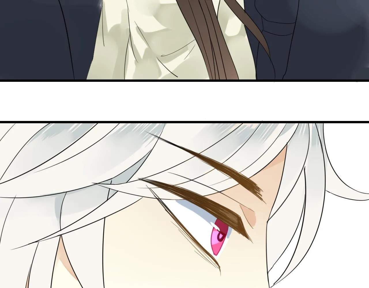 第46话 盼君归 第74页