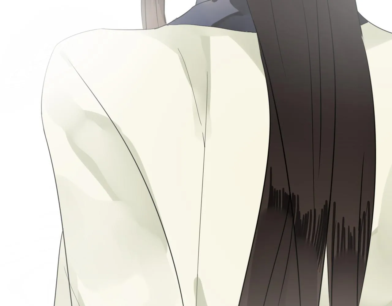 第46话 盼君归 第77页