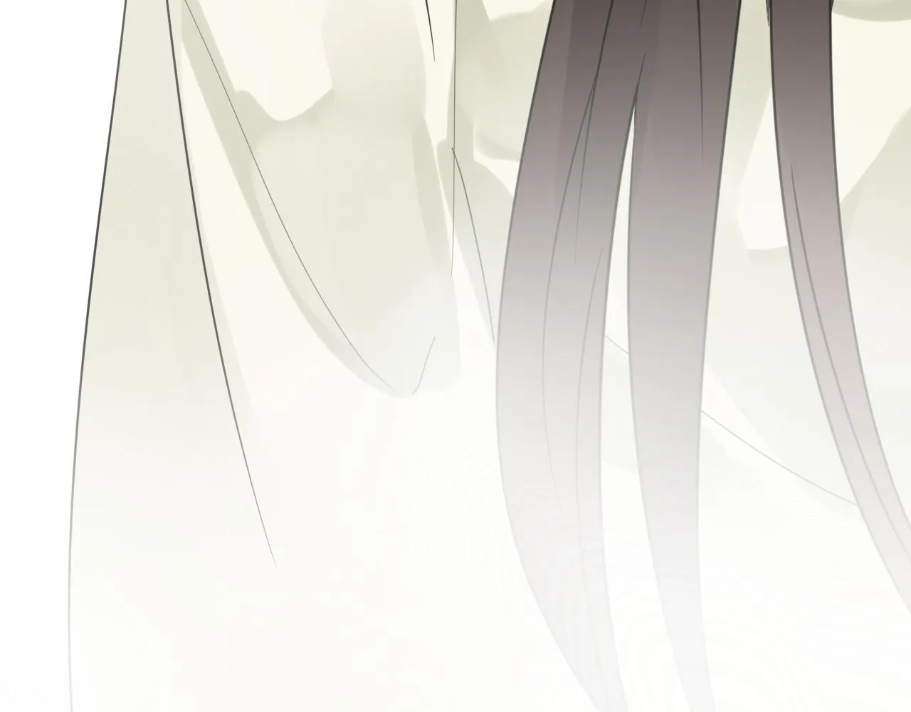 第46话 盼君归 第78页