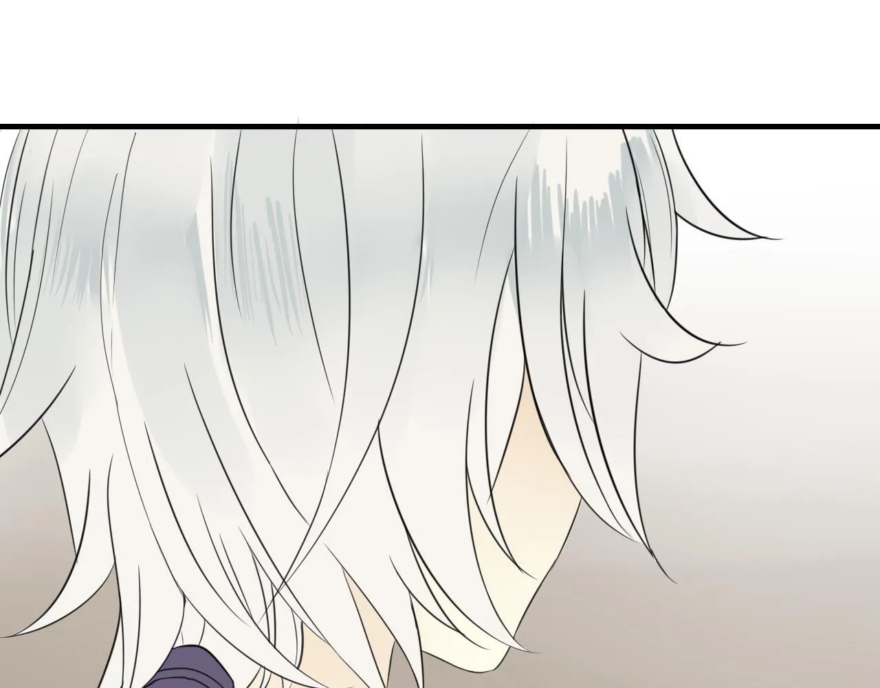 第48话 害羞的你 第23页