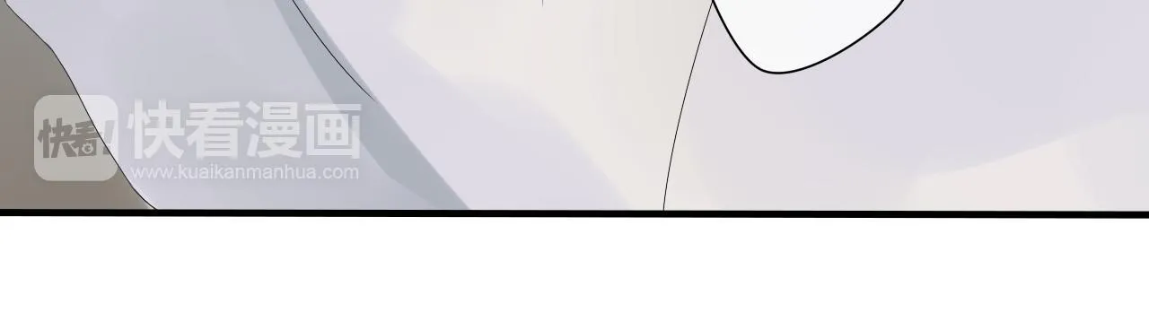 第48话 害羞的你 第62页