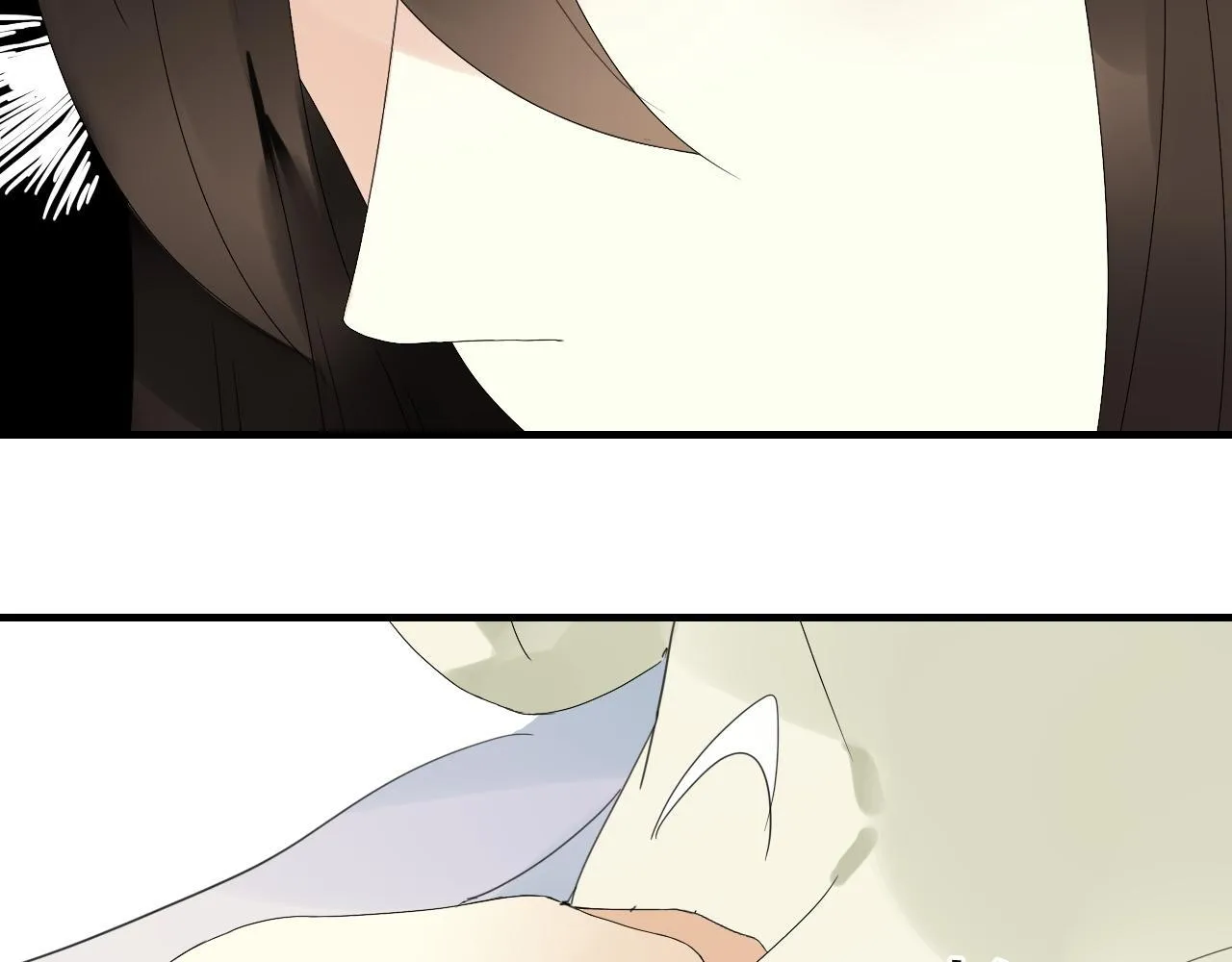 第48话 害羞的你 第70页