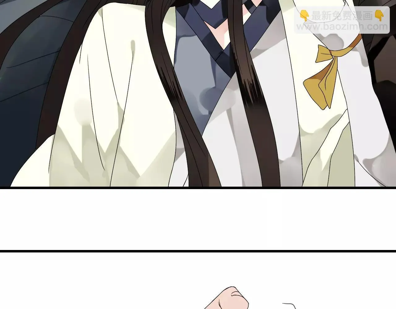 第55话 你真的这么恨我吗？ 第15页