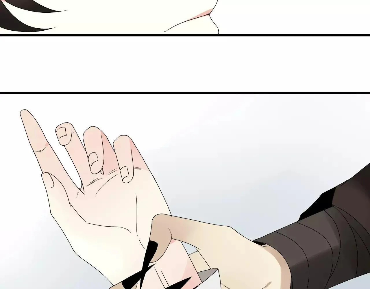 第55话 你真的这么恨我吗？ 第24页