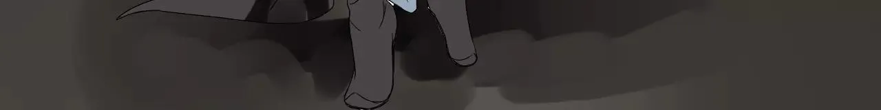 第55话 你真的这么恨我吗？ 第32页