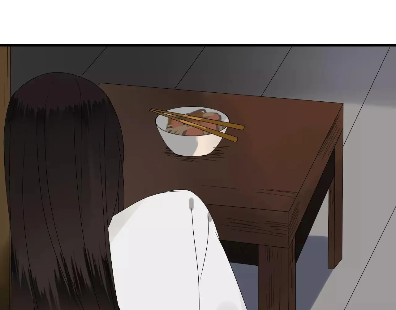 第55话 你真的这么恨我吗？ 第49页