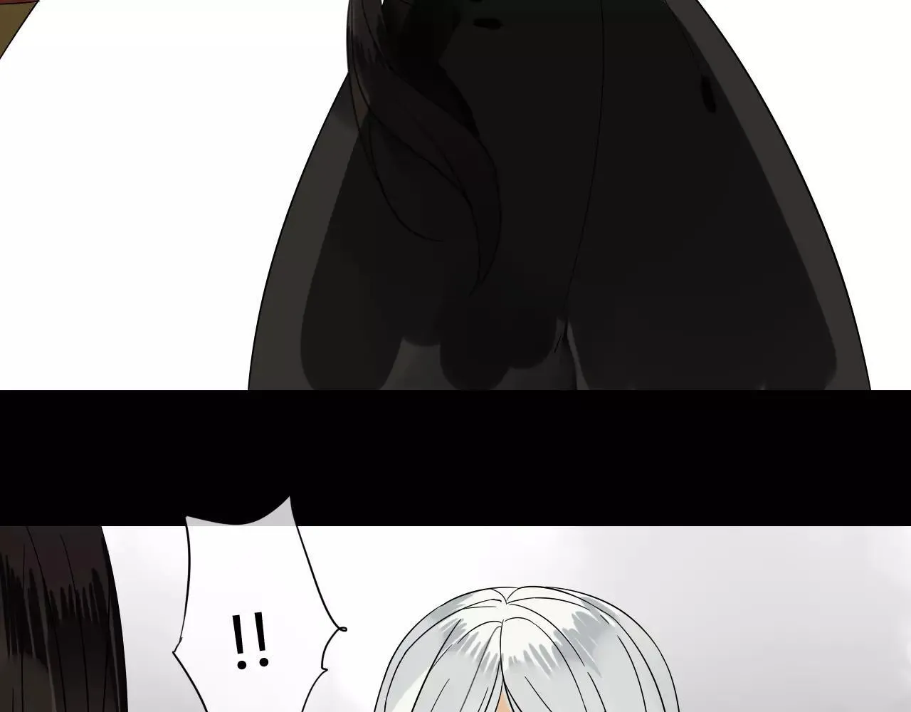 第61话 我很想你 第7页