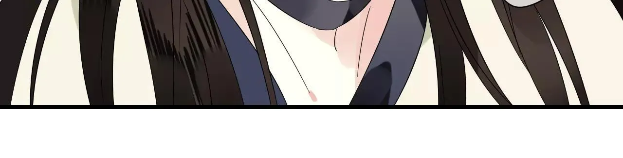 第61话 我很想你 第32页