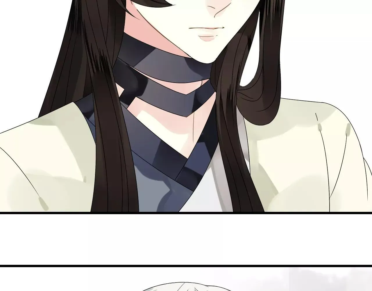 第61话 我很想你 第44页