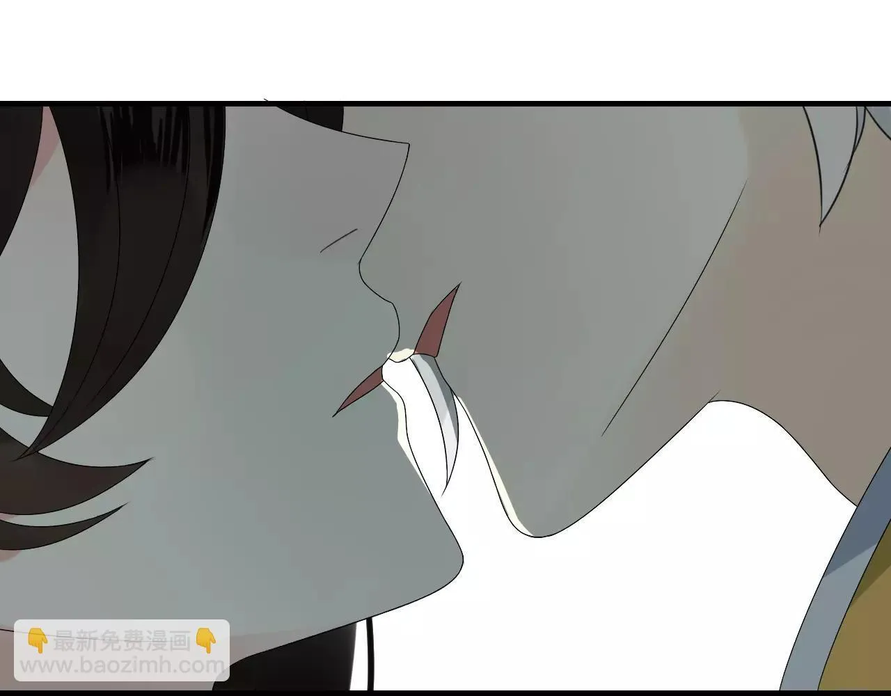 第61话 我很想你 第53页
