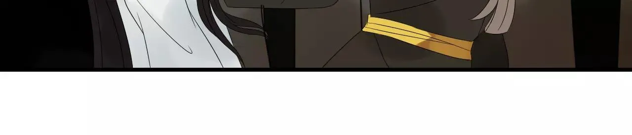 第67话 仇恨与欲望 第42页