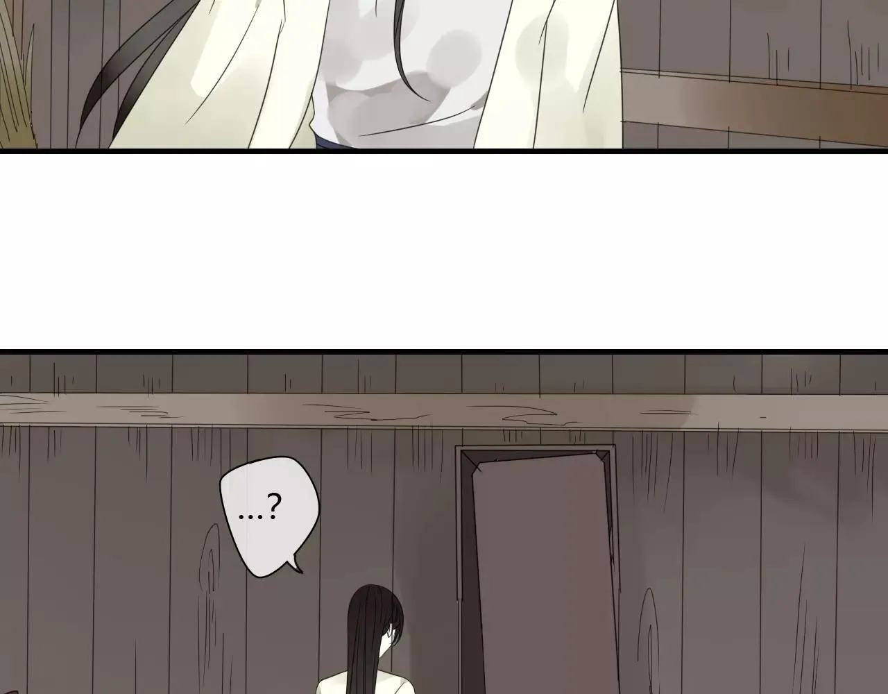 第76话 和你在一起 第34页
