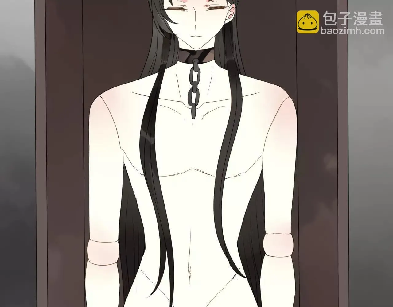 第76话 和你在一起 第40页