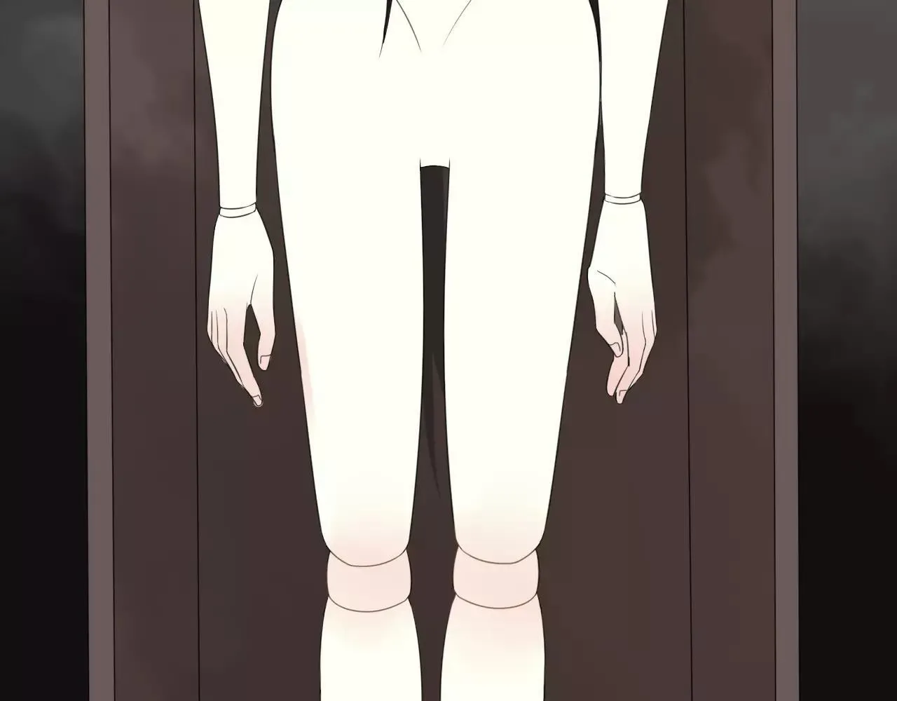 第76话 和你在一起 第41页