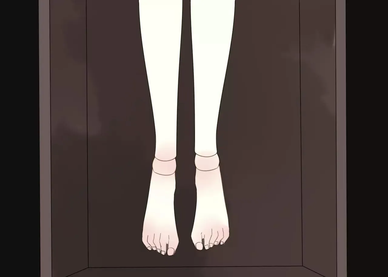 第76话 和你在一起 第42页