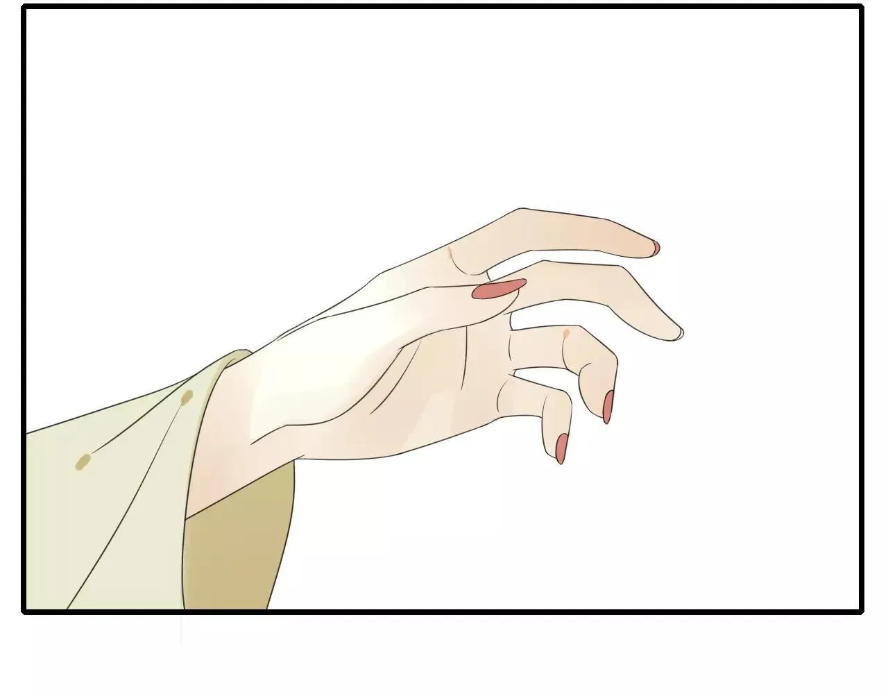 第76话 和你在一起 第58页