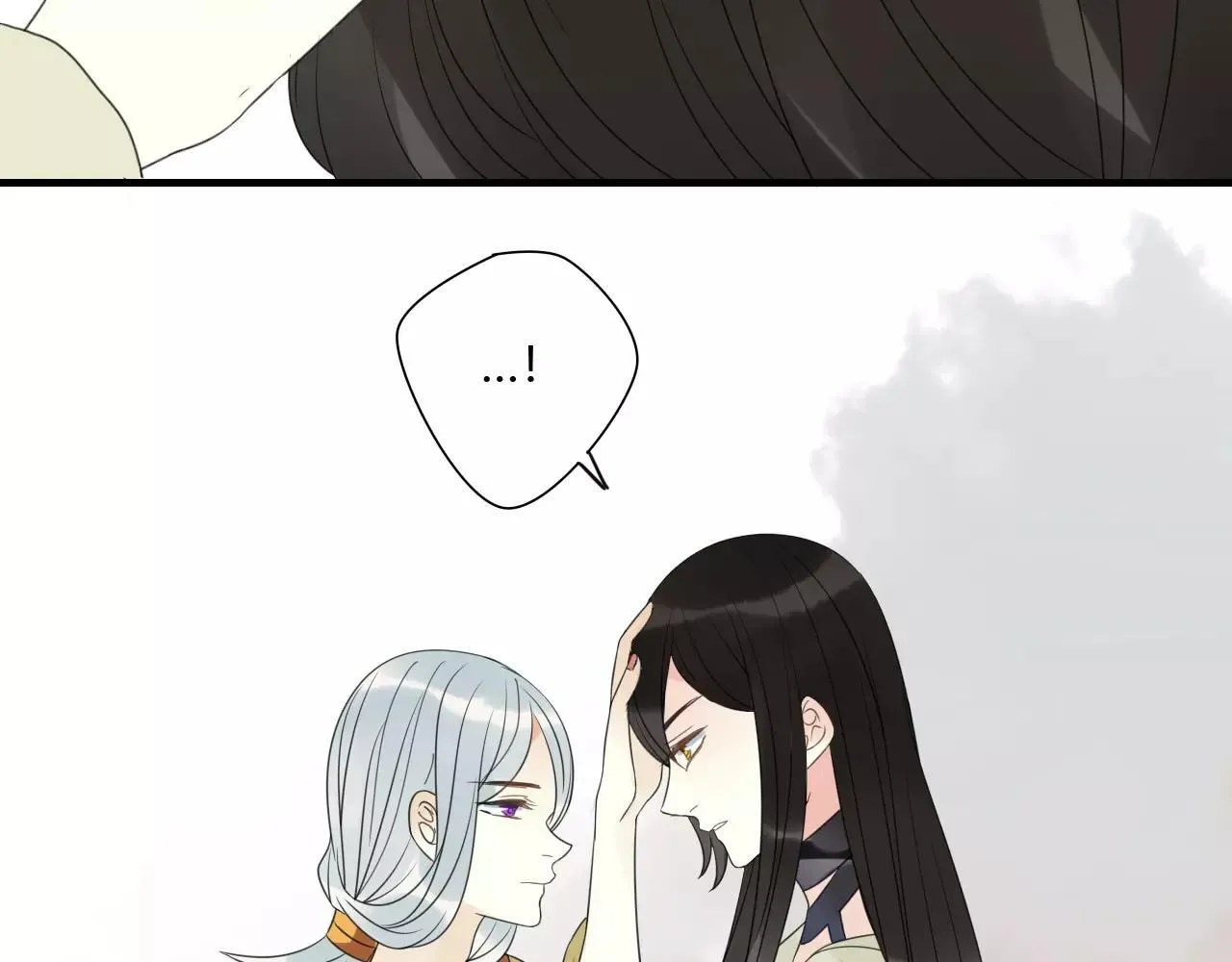 第76话 和你在一起 第60页