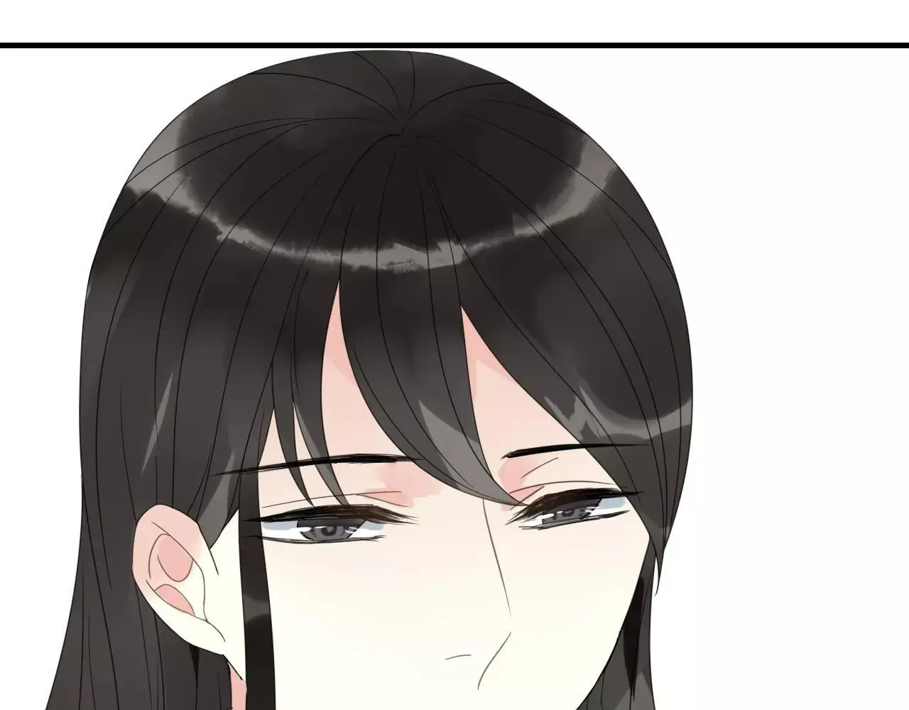 睚眦篇第2话 身份疑云 第40页