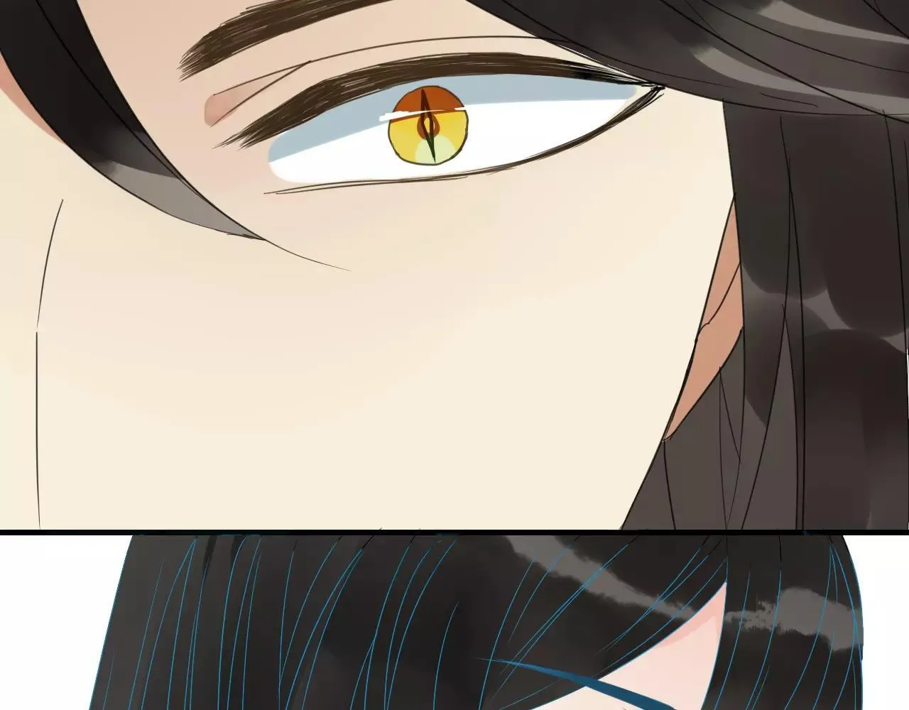 第4话 痛苦的思念 第18页