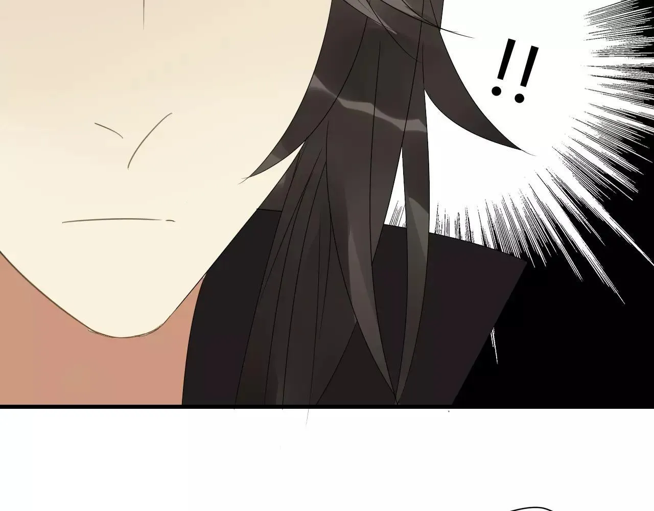 第4话 痛苦的思念 第28页