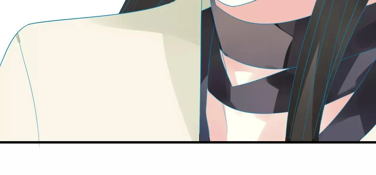 第4话 痛苦的思念 第42页