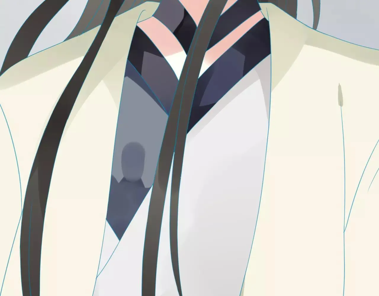 第4话 痛苦的思念 第51页