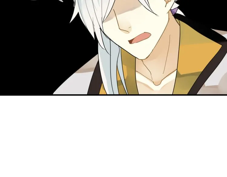 第7话 我的泷不可能那么可爱！ 第48页