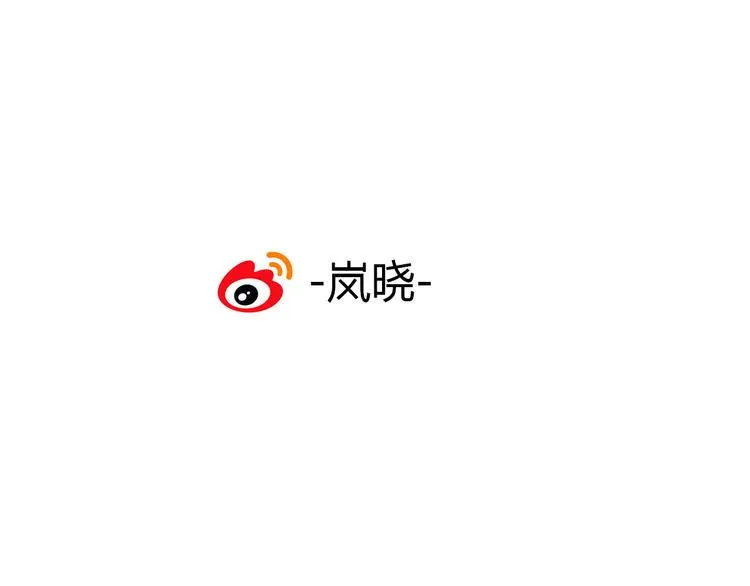 第6话 合口味的美女？ 第48页