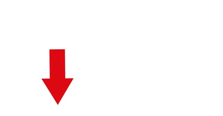 第6话 合口味的美女？ 第50页