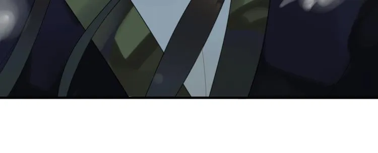 第1话 再次相遇绝不放手！ 第38页
