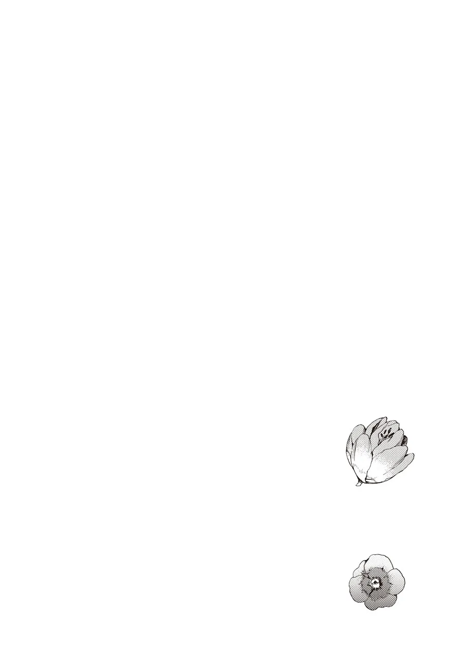 第51话 第4页