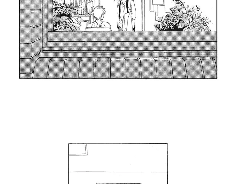 第3话 我一直在回忆与你的初次相见 第33页