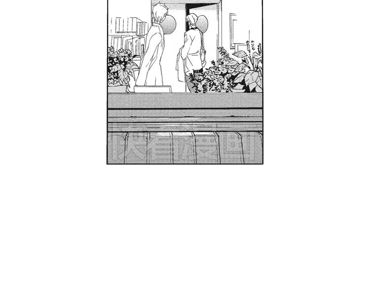 第3话 我一直在回忆与你的初次相见 第34页