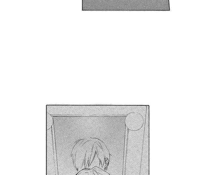第5话 我整晚都在叫他的名字？ 第31页
