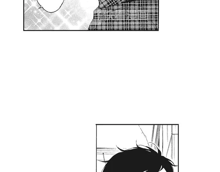第6话 和你梦里的相见 第38页