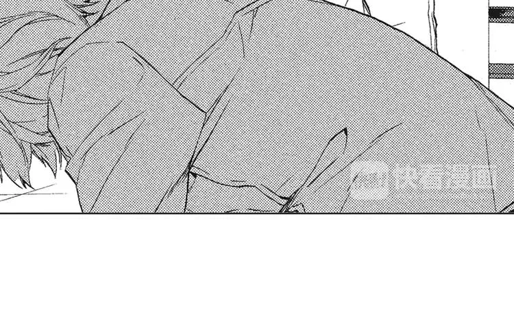 第7-8话 我非常喜欢你 第46页