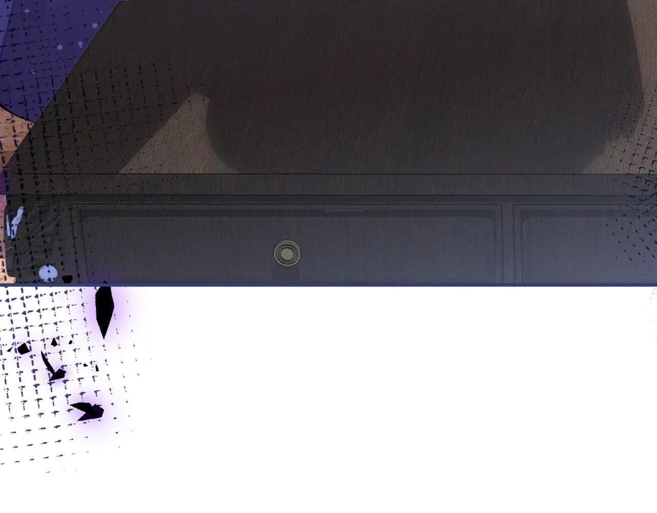 第56话 真的只是玩玩？ 第34页