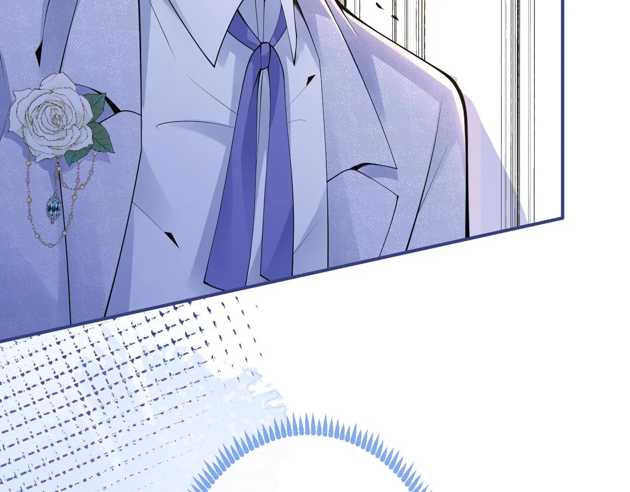第56话 真的只是玩玩？ 第105页