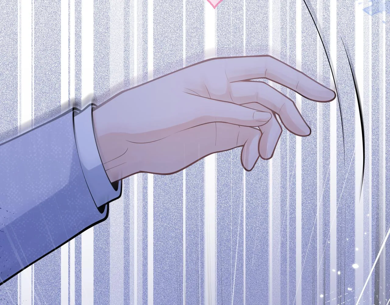 第59话 心乱了 第91页