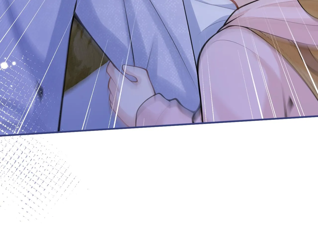 第59话 心乱了 第94页