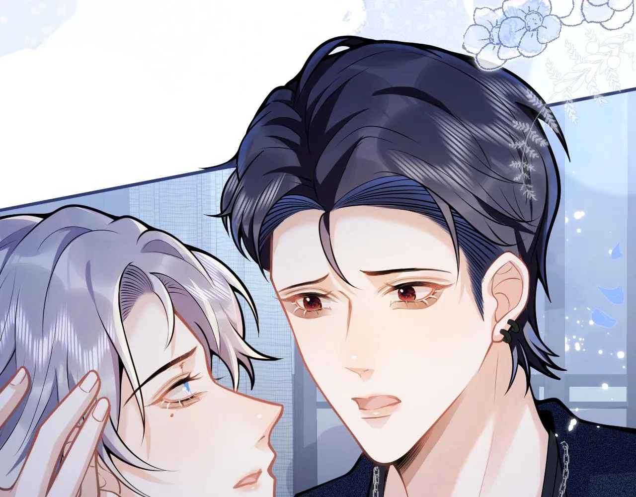 第59话 心乱了 第101页
