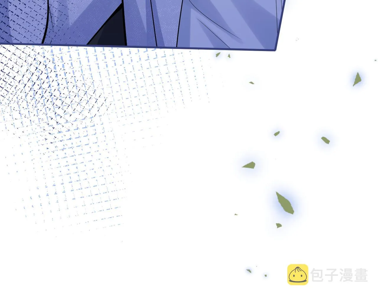 第58话 抵死纠缠 第64页