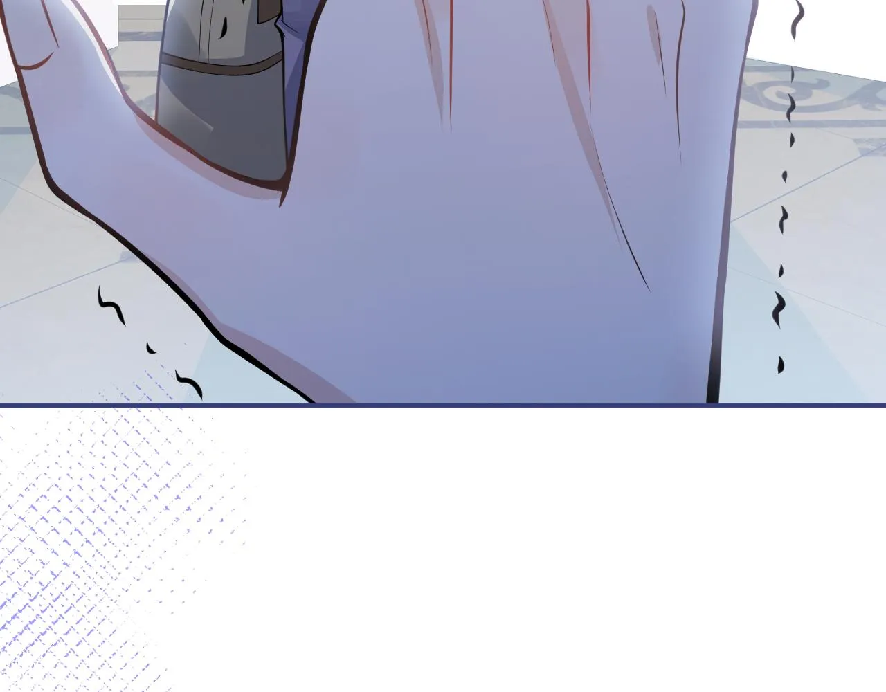 第58话 抵死纠缠 第81页