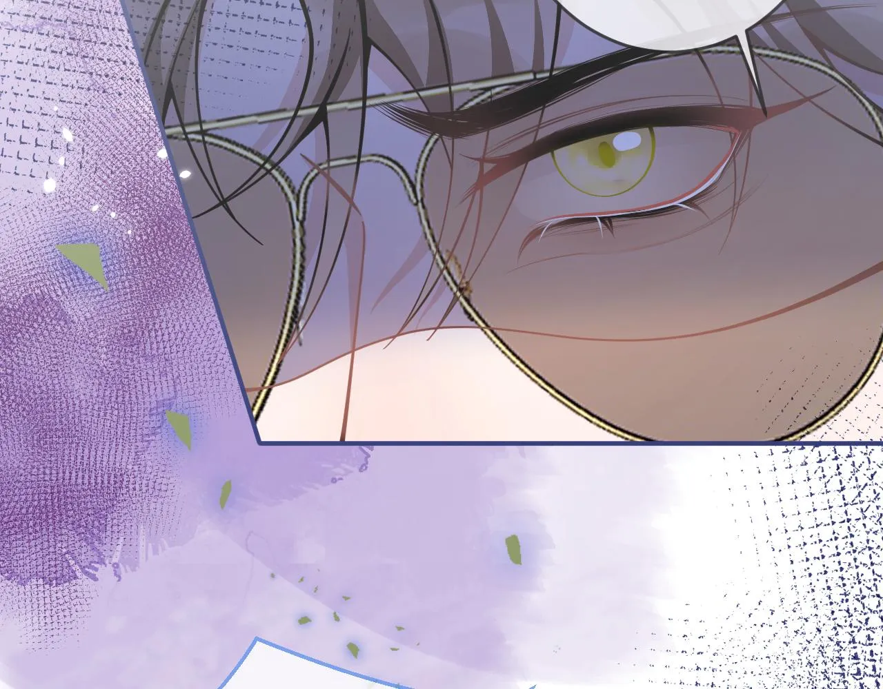 第58话 抵死纠缠 第102页