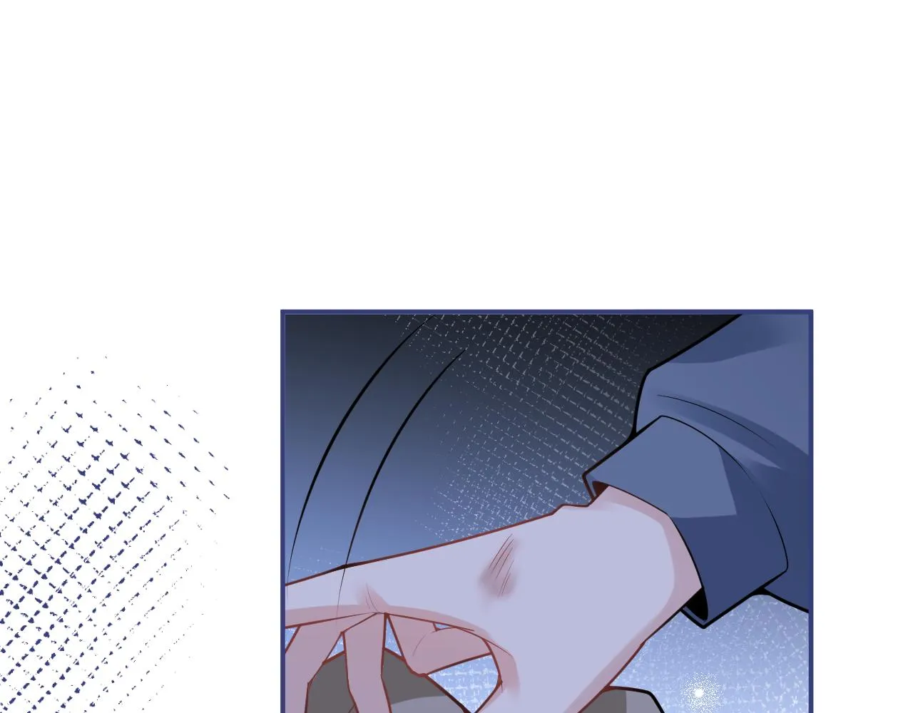 第64话 只求你活着 第35页